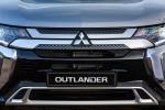 Mitsubishi Outlander 2020 года (ZA)